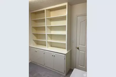 430 E Canyon Rd, Fillmore, UT 84631 - Photo 17