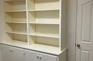 430 E Canyon Rd, Fillmore, UT 84631 - Photo 17