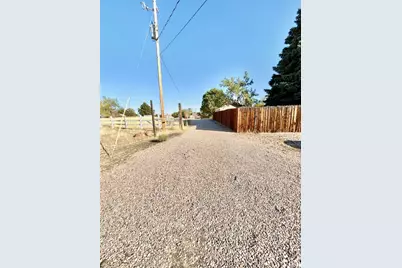 430 E Canyon Rd, Fillmore, UT 84631 - Photo 87