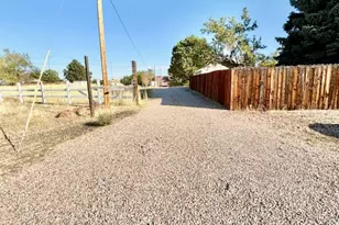 430 E Canyon Rd, Fillmore, UT 84631 - Photo 87