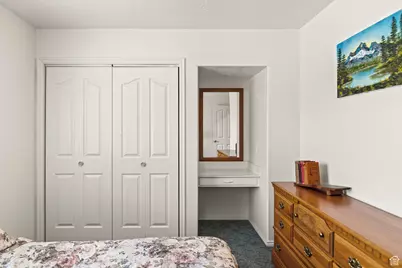 430 E Canyon Rd, Fillmore, UT 84631 - Photo 25