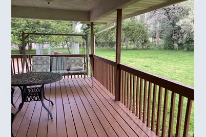 430 E Canyon Rd, Fillmore, UT 84631 - Photo 35