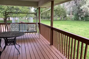 430 E Canyon Rd, Fillmore, UT 84631 - Photo 35