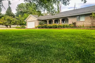 430 E Canyon Rd, Fillmore, UT 84631 - Photo 39