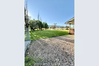 430 E Canyon Rd, Fillmore, UT 84631 - Photo 47