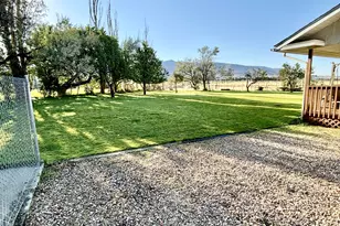 430 E Canyon Rd, Fillmore, UT 84631 - Photo 47