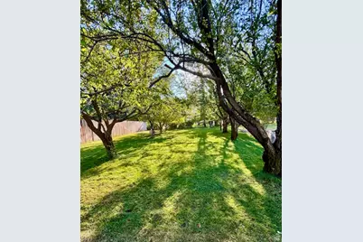 430 E Canyon Rd, Fillmore, UT 84631 - Photo 49