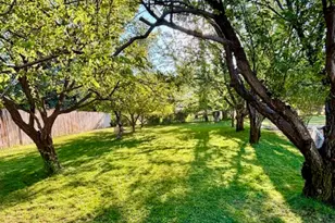 430 E Canyon Rd, Fillmore, UT 84631 - Photo 49