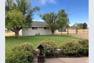 430 E Canyon Rd, Fillmore, UT 84631 - Photo 57