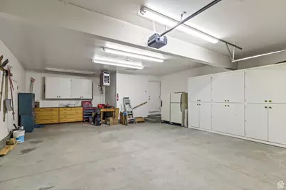 430 E Canyon Rd, Fillmore, UT 84631 - Photo 33