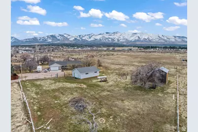 430 E Canyon Rd, Fillmore, UT 84631 - Photo 81