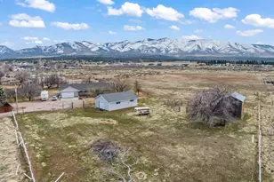 430 E Canyon Rd, Fillmore, UT 84631 - Photo 81