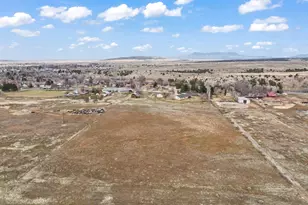 430 E Canyon Rd, Fillmore, UT 84631 - Photo 85