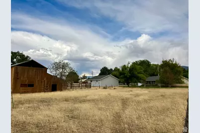 430 E Canyon Rd, Fillmore, UT 84631 - Photo 75