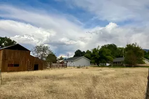 430 E Canyon Rd, Fillmore, UT 84631 - Photo 75