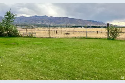 430 E Canyon Rd, Fillmore, UT 84631 - Photo 53
