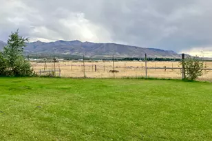 430 E Canyon Rd, Fillmore, UT 84631 - Photo 53
