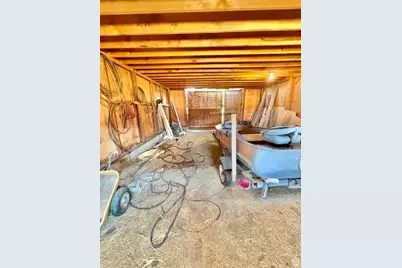 430 E Canyon Rd, Fillmore, UT 84631 - Photo 73
