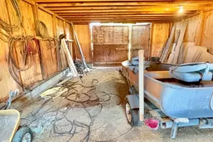 430 E Canyon Rd, Fillmore, UT 84631 - Photo 73