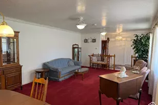 430 E Canyon Rd, Fillmore, UT 84631 - Photo 5