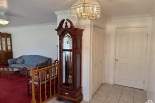 430 E Canyon Rd, Fillmore, UT 84631 - Photo 3