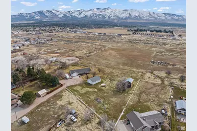 430 E Canyon Rd, Fillmore, UT 84631 - Photo 83