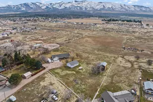 430 E Canyon Rd, Fillmore, UT 84631 - Photo 83