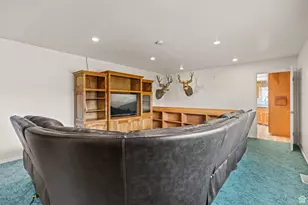 430 E Canyon Rd, Fillmore, UT 84631 - Photo 11