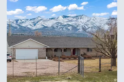 430 E Canyon Rd, Fillmore, UT 84631 - Photo 37