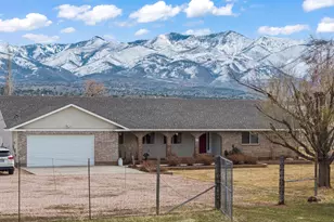 430 E Canyon Rd, Fillmore, UT 84631 - Photo 37