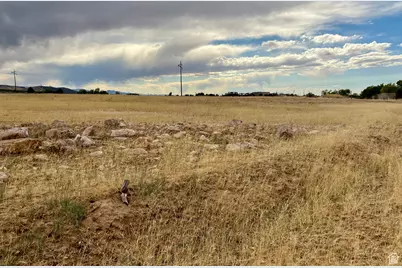 430 E Canyon Rd, Fillmore, UT 84631 - Photo 79