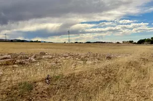 430 E Canyon Rd, Fillmore, UT 84631 - Photo 79