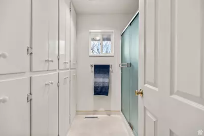 430 E Canyon Rd, Fillmore, UT 84631 - Photo 19