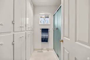 430 E Canyon Rd, Fillmore, UT 84631 - Photo 19