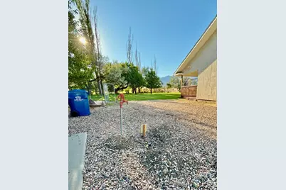 430 E Canyon Rd, Fillmore, UT 84631 - Photo 55