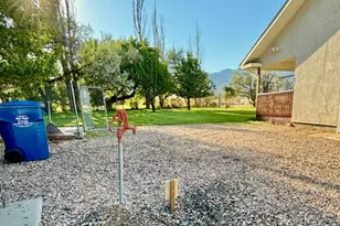 430 E Canyon Rd, Fillmore, UT 84631 - Photo 55