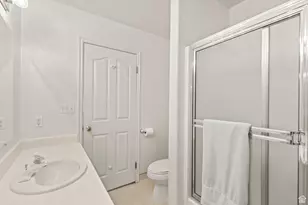 430 E Canyon Rd, Fillmore, UT 84631 - Photo 23