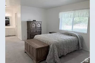 430 E Canyon Rd, Fillmore, UT 84631 - Photo 13