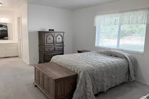 430 E Canyon Rd, Fillmore, UT 84631 - Photo 13