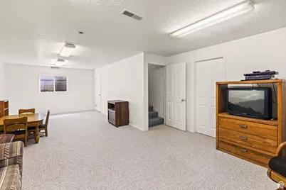 430 E Canyon Rd, Fillmore, UT 84631 - Photo 29