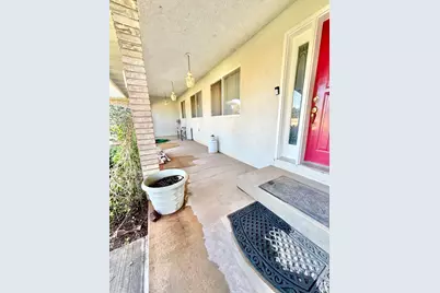 430 E Canyon Rd, Fillmore, UT 84631 - Photo 41