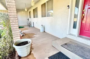 430 E Canyon Rd, Fillmore, UT 84631 - Photo 41