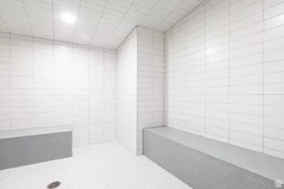 2670 W Canyons Resort Dr #437, Park City, UT 84098 - Photo 27