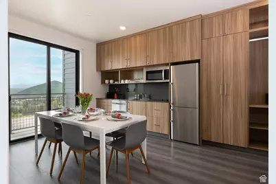 2670 W Canyons Resort Dr #437, Park City, UT 84098 - Photo 5