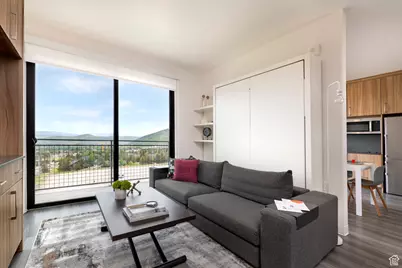 2670 W Canyons Resort Dr #437, Park City, UT 84098 - Photo 7