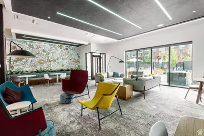 2670 W Canyons Resort Dr #437, Park City, UT 84098 - Photo 21