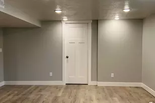 702 N 100 W, Logan, UT 84321 - Photo 51