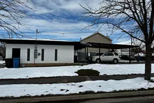 702 N 100 W, Logan, UT 84321 - Photo 25