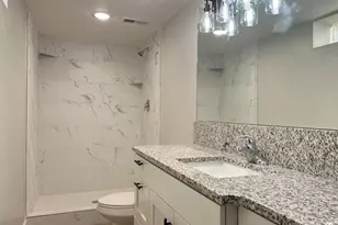 702 N 100 W, Logan, UT 84321 - Photo 9