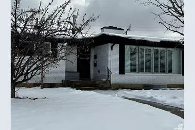 702 N 100 W, Logan, UT 84321 - Photo 3